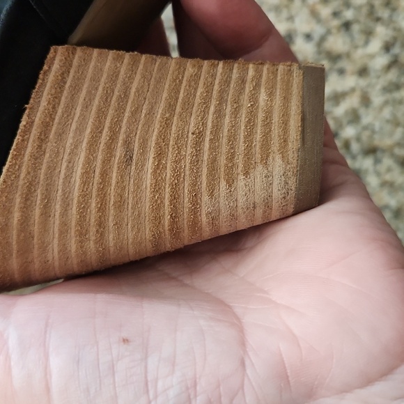 Paul Green Lovely Sandals, size Uk 4 1/2, Us 7 - Picture 8 of 8